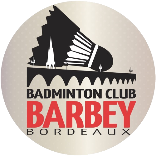 Badminton Club Barbey